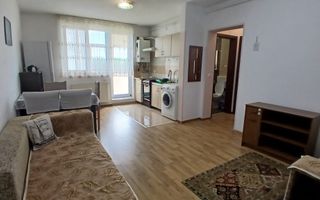 Apartament 3 camere | zona Magnolia - Poză 1