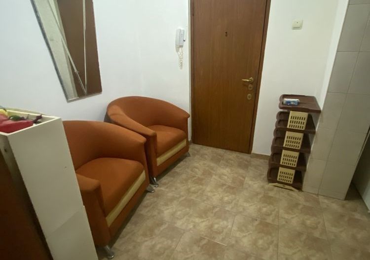 Apartament 2 camere zona Salajan Piata -  Nicolae Grigorescu metrou - Poză 2