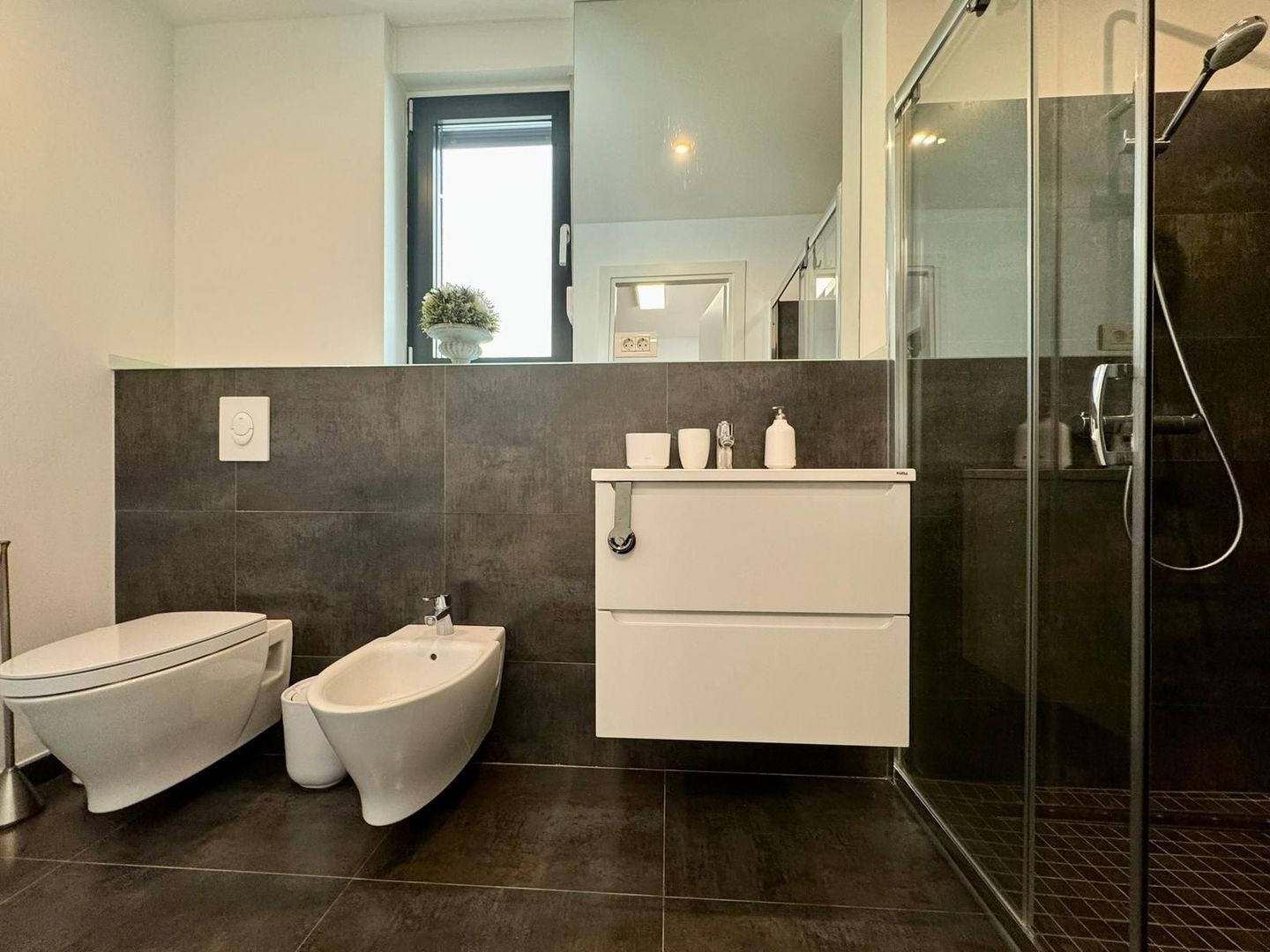 Vila complex privat Erou  Iancu Nicolae - Poză 25