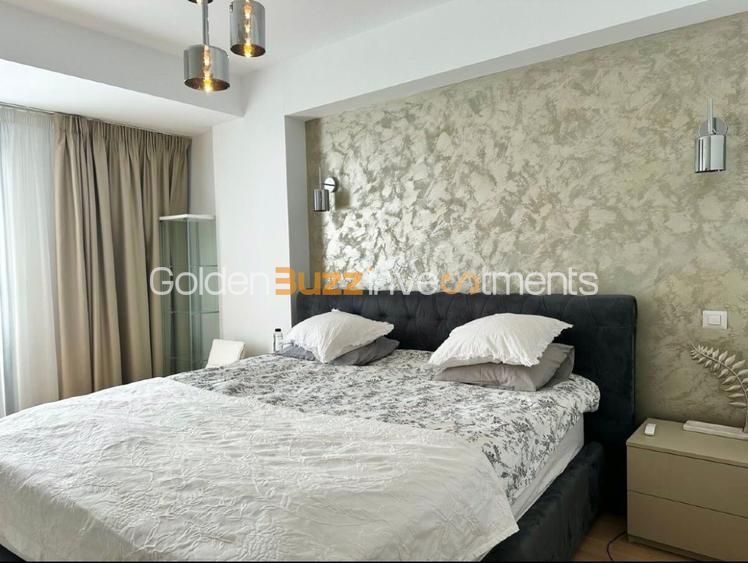 Apartament 4 camere  – Soseaua Nordului - Poză 7