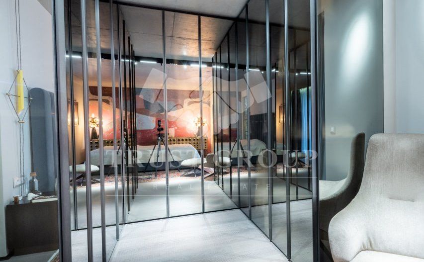 Apartament 5 camere | Piata Charles de Gaulle! - Poză 10
