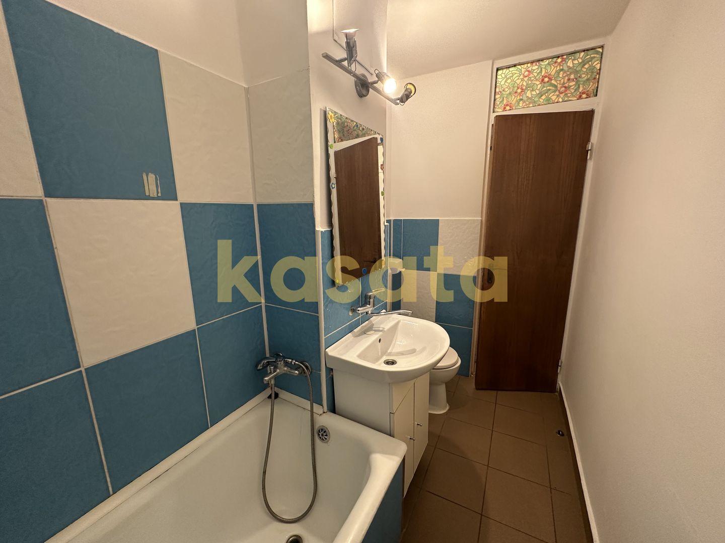 Apartament 3 Camere | Apusului | Etaj Intermediar | Renovat - Poză 13