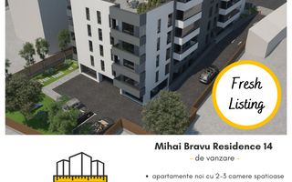 2 camere demo - Poză 3