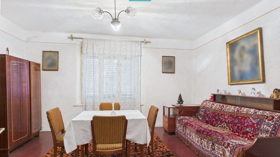 Casă centrală în Dorobanți - Poză 2