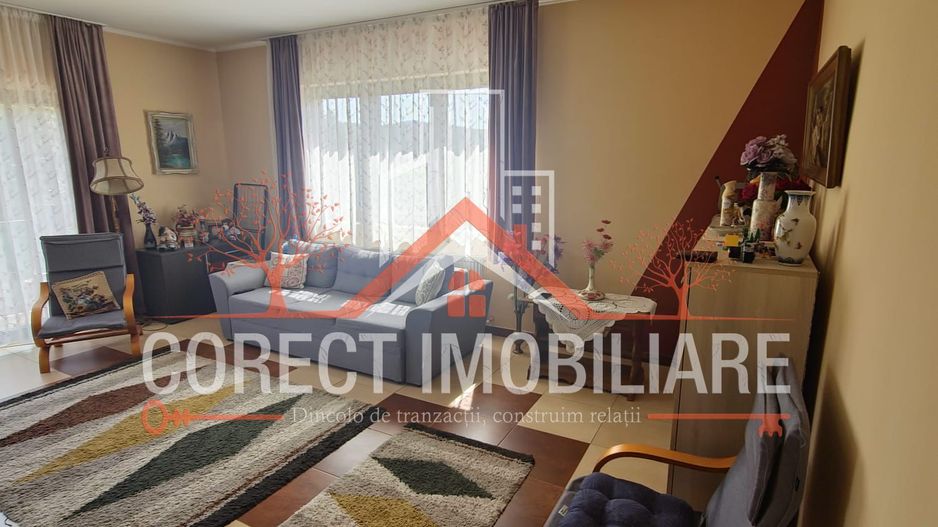 🏡 Apartament tip studio 43mp utili  etaj 1 - Poză 10