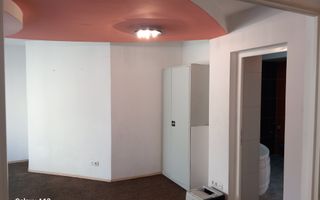 Ag BRASADAS închiriaza apt ULTRACENTRAL 82mp la etajul 1. - Poză 7
