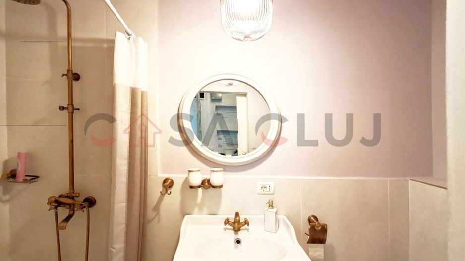 Imobil cu 2 Studiouri, La Cheie – ideală ca investiție!! - Poză 13