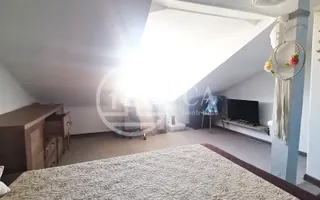 Casa de inchiriat cu 3 camere in zona Gheorghe Doja, Oradea - Poză 12