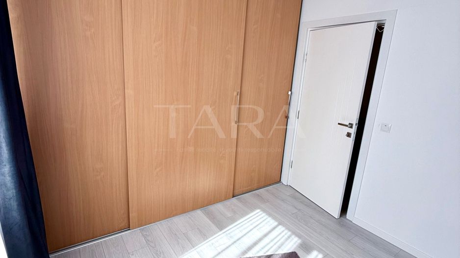 !!OCAZIE!! APARTAMENT DE VANZARE - Poză 4