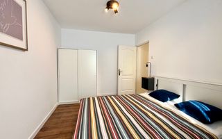 Apartament 2 camere,  vibrant si primitor, zona Complex - Stadion - Poză 9