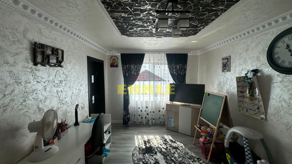 Casă de vânzare – Zona Lebăda - Poză 3