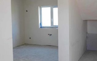 !!OCAZIE!! CASA DE VANZARE