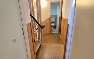 2 Vile Interbelice | Zonă Centrală | Renovate Integral 2024 - Poză 28