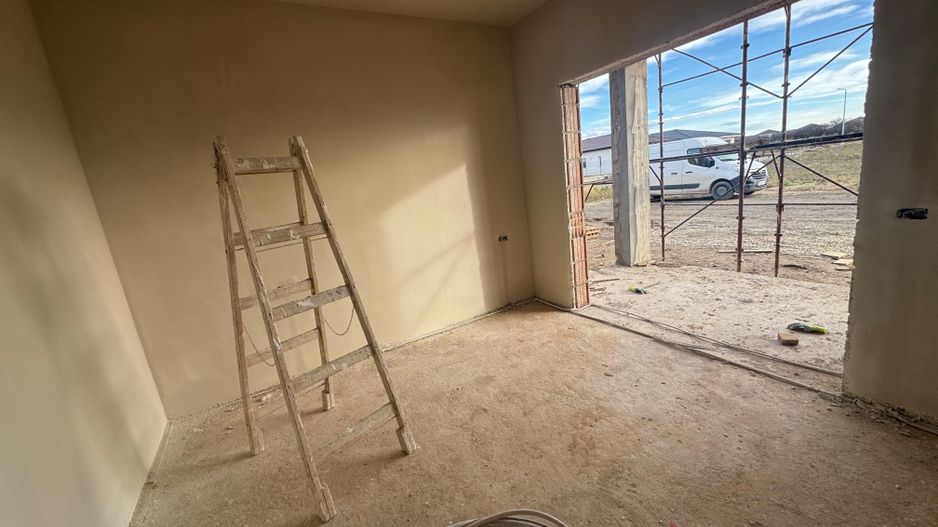 COMISION 0% | Apartamente 2 si 3 Camere | 58 mp | Zona Bucovăț - Poză 10