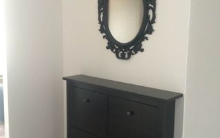 Apartament 2 camere de vanzare | Cosmopolis - Poză 7