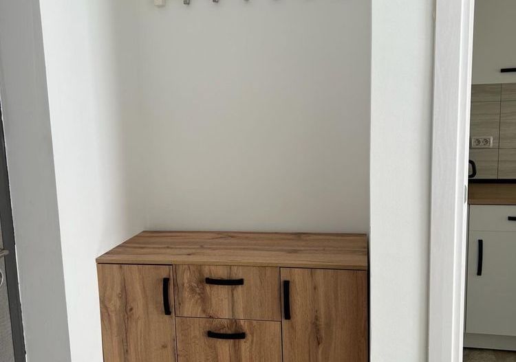 De inchiriat Garsoniera Militari Residence - Poză 6