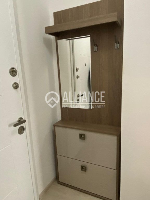 STUDIO PREMIUM | ZONA INTIM (COD 08)-De inchiriat termen lung - Poză 10