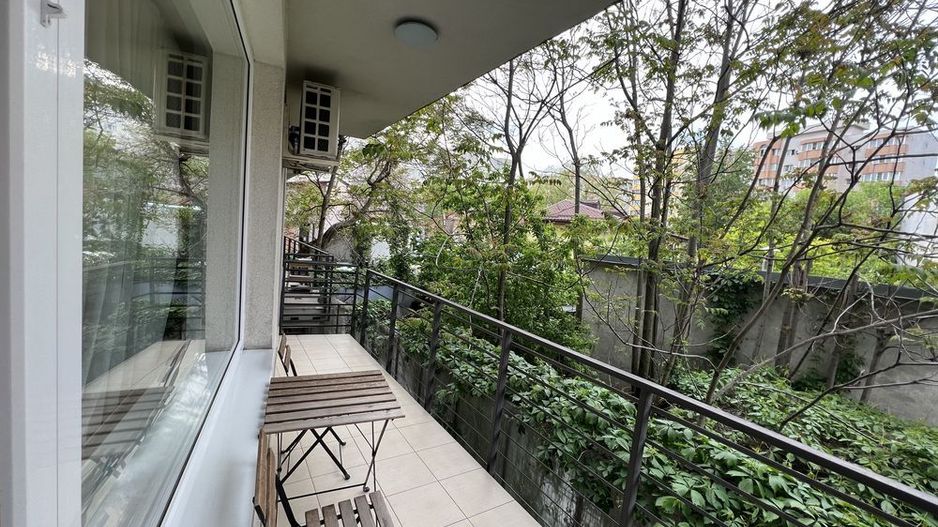 Apartament 2 camere Timpuri Noi - Poză 8