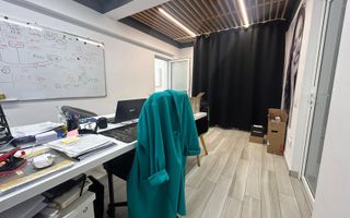 Spațiu comercial de închiriat – 80 mp, zonă cu trafic intens - Poză 2