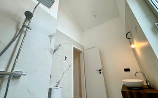 Vila impresionanta Smart&Green *258mp* // Pipera-Erou Iancu Nicolae - Poză 45