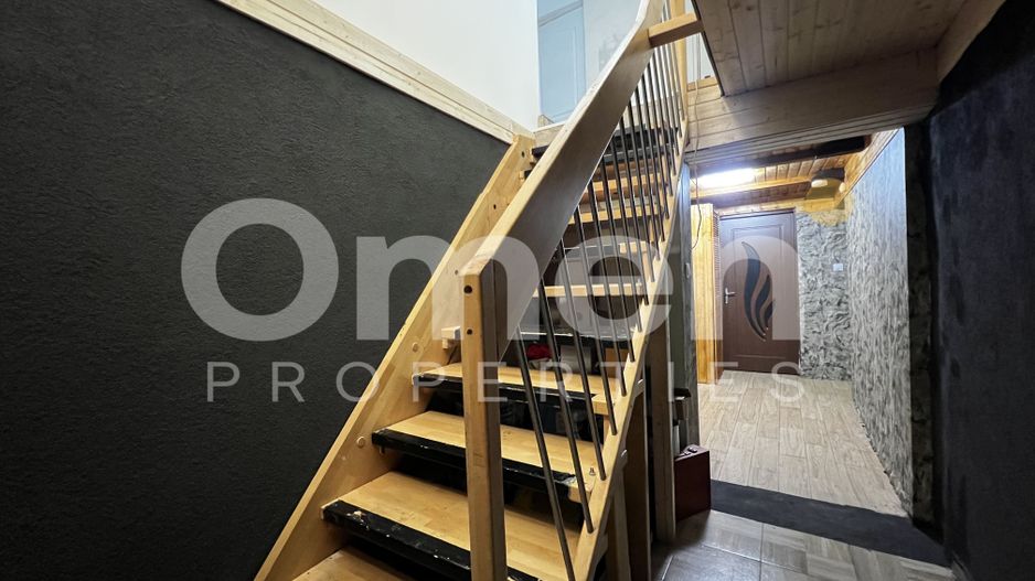 Casa de vanzare | 160 mp | 540 de euro/ mp | Firiza. - Poză 11