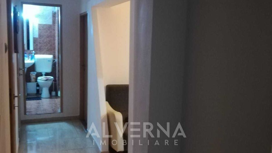 Apartament 3 camere | 65mp | 2 bai | cartier Marasti | zona Expo - Poză 5