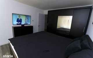 Apartament spatios renovat, Podu Iloaiei - 4 camere, pret 150.000 EUR - Poză 3
