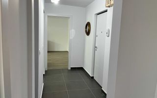 Aviatiei Promenada - Poză 6