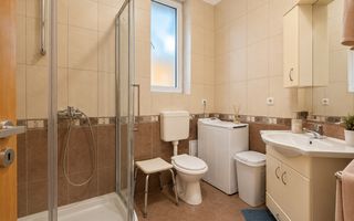 COM 0% Apartament cu 2 camere Cladire Istorica | Bv-ul Regele Carol - Poză 7