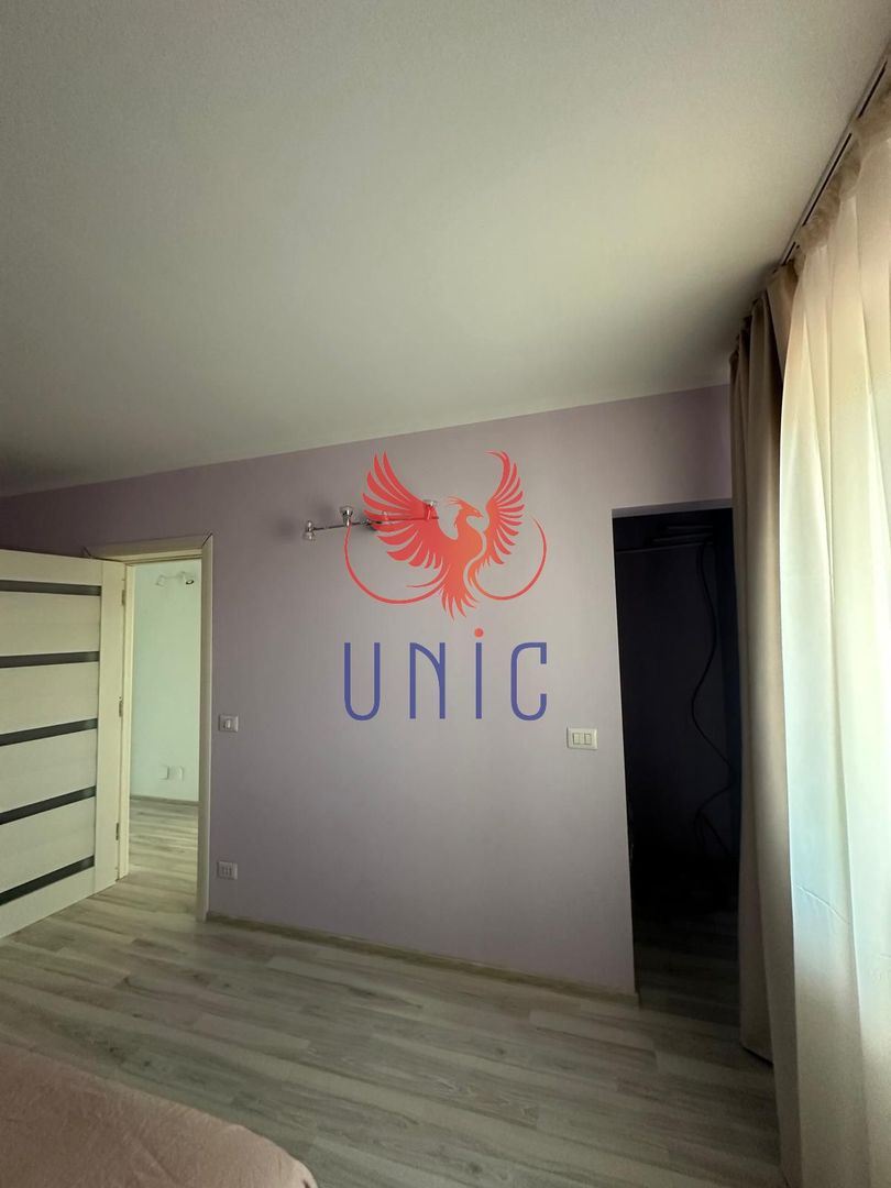 Casa, 4 camere, S+P+1E+M - Poză 39