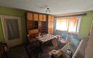 BRASADAS vinde ap 3 cam 93mp în Micro 16 la etajul 3/4. - Poză 2