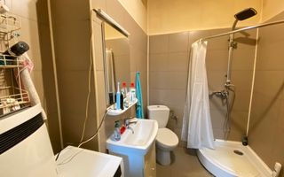 Apartament 2 Camere, 45 mp, Renovat, Parter, Traian, FEEA, COMISION 0% - Poză 6