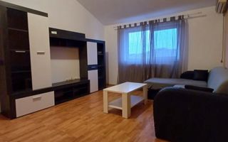 Vand apartament cu 3 camere in poarta 6 direct proprietar - Poză 1