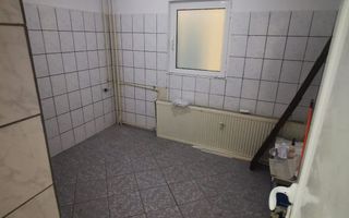 Spatiu comercial de vanzare – 70 mp, parter, Siderurgistilor Vest – - Poză 8
