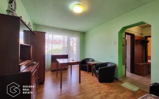 Apartament 3 camere, oras Lipova - Poză 1