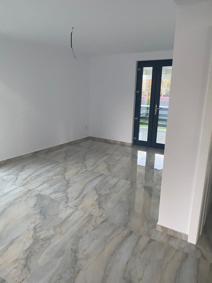 2 Vile/Case noi, de vânzare la munte in loc. Breaza - Prahova - Poză 3