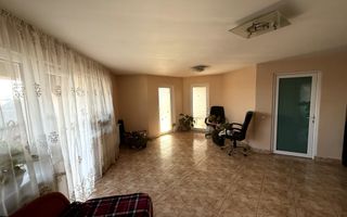 Proprietate impresionanta de vanzare cu mult teren in Santandrei - Poză 17