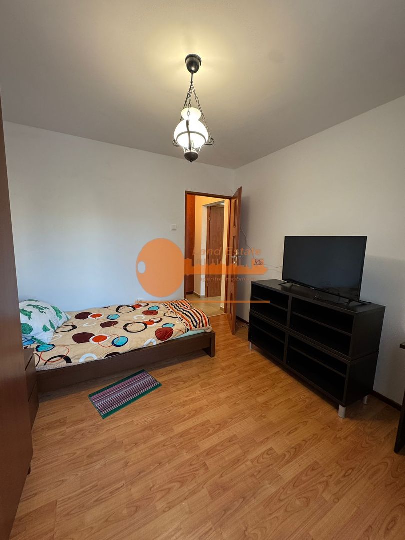 Apartament 3 camere Crangasi-Ceahlaul ( 600 m metrou ) - Poză 5