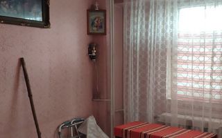 Apartament 2 camere – Decomandat  – Drumul Taberei - Poză 4