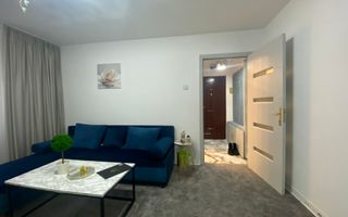 Apartament cu doua camere, Brancoveanu, 82.490€ - Poză 3