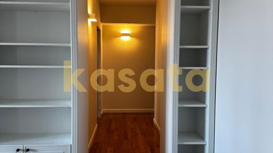 Apartament 4 camere | Premium | Upground | Panoramic Lake & City Views - Poză 33