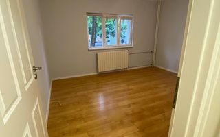 Parter 13 Septembrie, 62 mp, renovat nou, spațiu birou - Poză 4