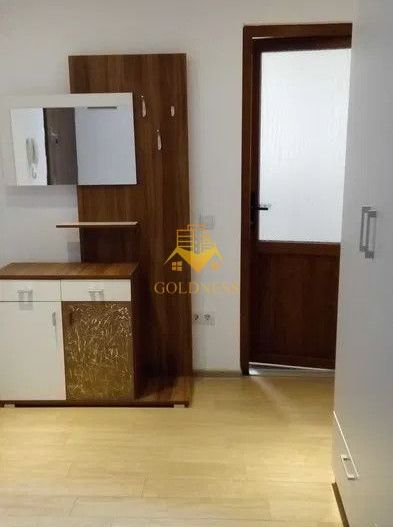 2 Camere, Pet Friendly, Parcare Subterana, Gradina proprie, Zorilor - Poză 10