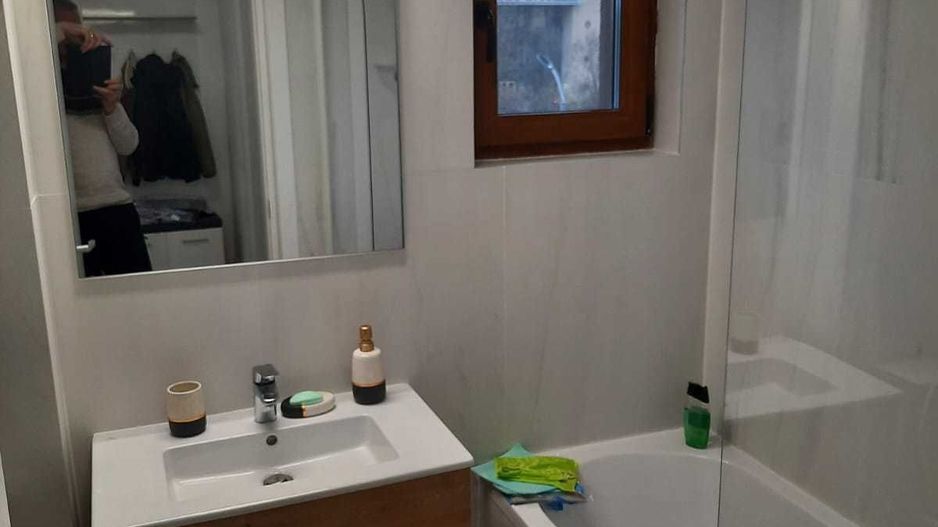 De închiriat apartament 2 camere Metalurgiei - Poză 6