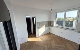 Casă individuală 4 camere  3 băi 145 mp utili ! - Poză 13