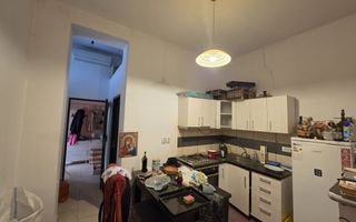 Imobil cu potențial deosebit – Zona Centrală Arad - Poză 6