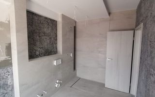 Casa  Exclusivista cu piscina si 1200 mp de teren, in Cisnadie - Poză 6