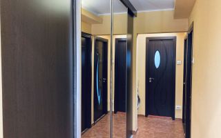 Apartament 3 camere de închiriat | Nicolae Grigorescu – Titan - Poză 6