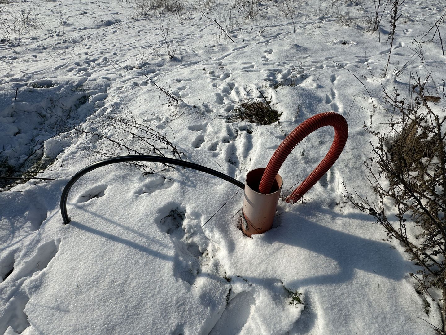 BRANESTI | Soarelui | Vedere lac | Toate utilitatile | 10 min Pallady - Poză 6