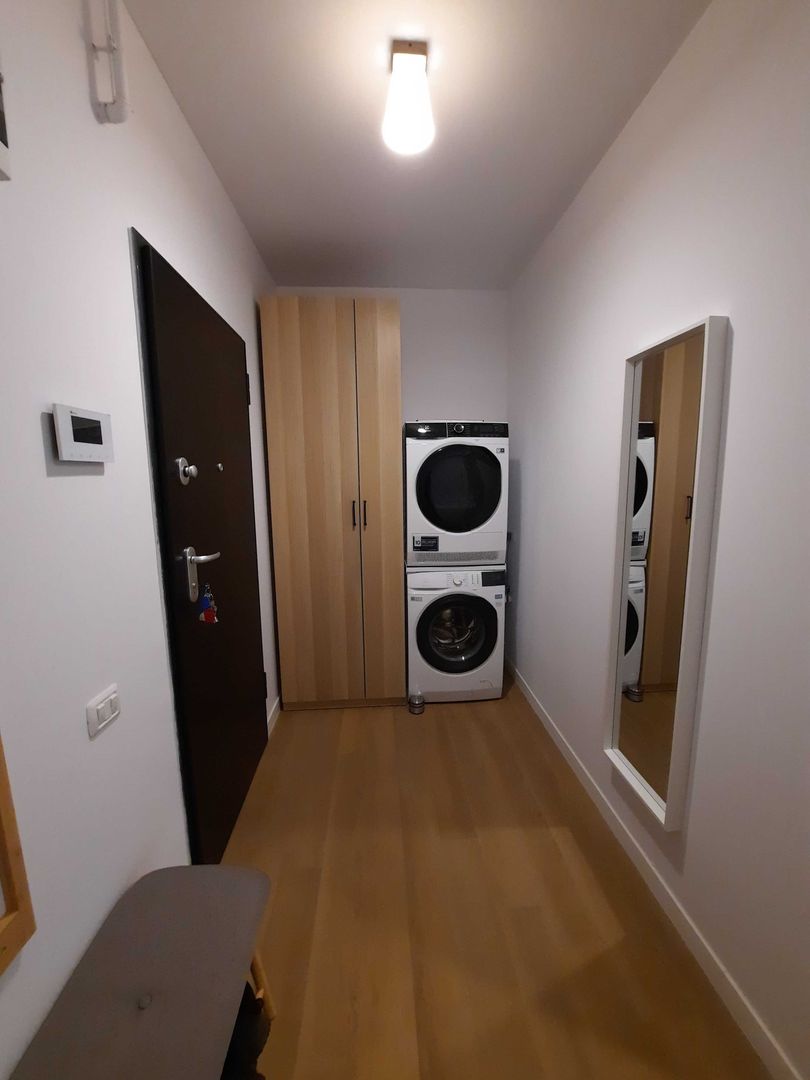 Apartament 2 camere – Dristor, N. Grigorescu - Poză 7